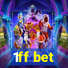 1ff bet